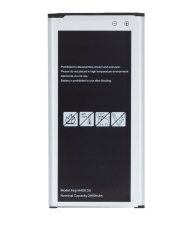EB-BG900BBE akkumulátor Samsung Li-Ion 2800mAh (OEM)