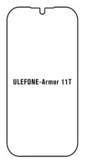 engaroGuard Hydrogel - ochranná fólie - Ulefone Armor 11T 5G