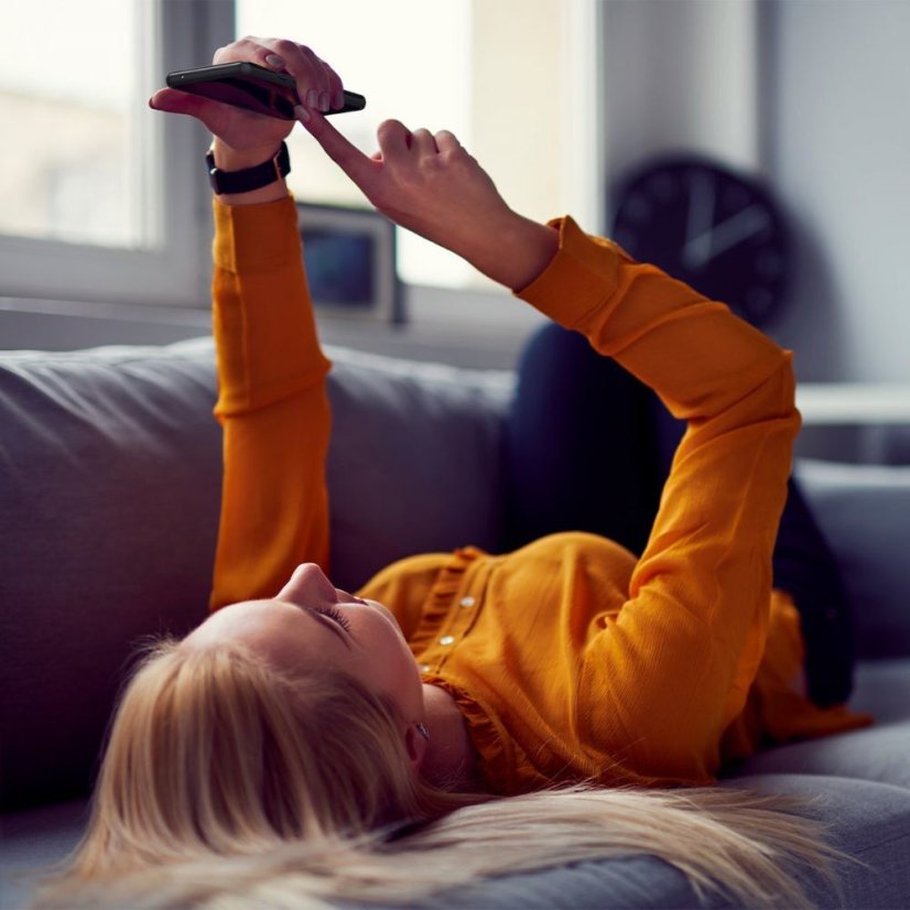 Kryt Spigen Thin Fit Google Pixel 6a black