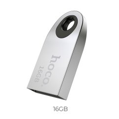 Pamäťová karta Hoco Pendrive mini Ud9 16Gb Usb2.0