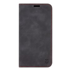 Tactical Xpreof pre Xiaomi Redmi Note 13 Pro 5G/Poco X6 5G Black Hawk Tactical Xpreof pre Xiaomi Redmi Note 13 Pro 5G/Poco X6 5G Black Hawk