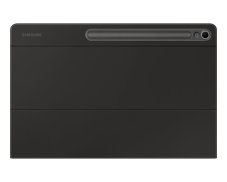 EF-DX620UBE Samsung Book Keyboard Slim pouzdro pro Samsung Galaxy Tab S10 FE+ Black EF-DX620UBE Samsung Book Keyboard Slim pouzdro pro Samsung Galaxy Tab S10 FE+ Black