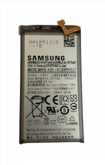Batéria Samsung EB-BG970ABU 3100mAh pre Samsung Galaxy S10e Batéria Samsung EB-BG970ABU 3100mAh pre Samsung Galaxy S10e