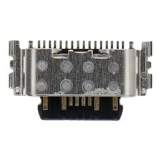 Charge Connector Xiaomi Poco M5 Ori