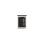 AB553446BU batéria pre Samsung Li-Ion 1000mAh (OEM)