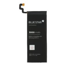 Akkumulátor Battery Samsung Galaxy Note 5 3000 mAh Blue Star Premium
