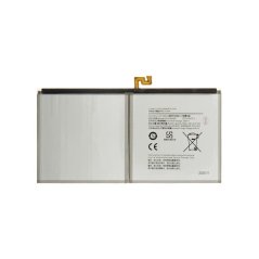 EB-BX906ABY batéria pre Samsung 11200mAh Li-Ion (OEM) EB-BX906ABY batéria pre Samsung 11200mAh Li-Ion (OEM)