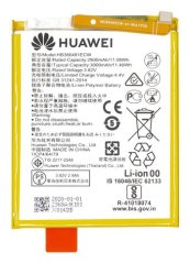 HB366481ECW Huawei batéria 2900mAh Li-Ion (Service Pack)