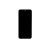 Displej s rámom pre Samsung A145R Samsung Galaxy A14 4G Black