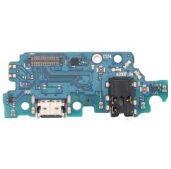 Samsung Galaxy A23 - Nabíjací flex s PCB doskou a konektorom