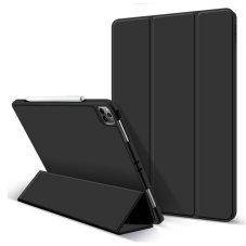 Kryt Tech-Protect SC Pen iPad Pro 11 2021 Black Kryt Tech-Protect SC Pen iPad Pro 11 2021 Black