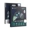 Ochranné tvrdené sklo Bestsuit Flexible Hybrid Glass Samsung Galaxy Watch 3 41mm