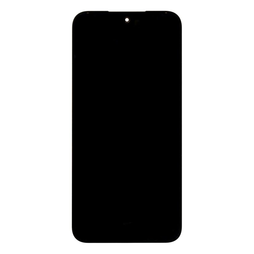 Kijelző a Xiaomi 15T számára