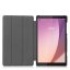 Kryt Tech-Protect Smartcase Lenovo Tab M8 8.0 4Th Gen Tb300 Black