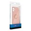 Kryt Roar Amber Case - Samsung Galaxy A35 5G Pink