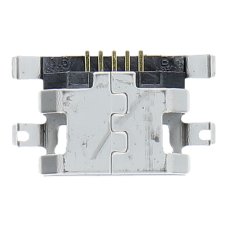 Charge Connector Redmi Note 6 Ori