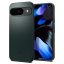 Kryt Spigen Thin Fit Google Pixel 9 / 9 Pro Abyss Green