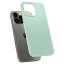 KRYT SPIGEN THIN FIT iPhone 14 Pro APPLE MINT