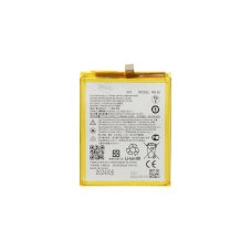 NE50 batéria pre Motorola 5000mAh (OEM) NE50 batéria pre Motorola 5000mAh (OEM)