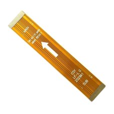 Samsung Galaxy A32 5G (A326B) - Hlavný flex kábel Samsung Galaxy A32 5G (A326B) - Hlavný flex kábel