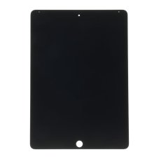 iPad Air 2 Displej Black