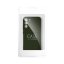 Kryt Card Case Samsung Galaxy A53 5G Green