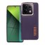 Kryt Milano Case Xiaomi Redmi Note 13 Pro 5G Dark Purple