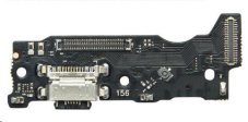 Xiaomi Redmi Note 10 Pro Nabíjecí konektor s PCB deskou