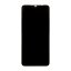 Kijelző a Xiaomi Redmi A1/A1+/A2/A2/A2/A2+ készülékhez