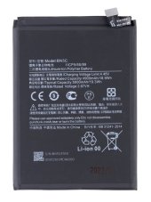 BN5C Xiaomi batéria pre Xiaomi Redmi Note 11/Poco M4 Pro 5G 5000mAh (OEM) BN5C Xiaomi batéria pre Xiaomi Redmi Note 11/Poco M4 Pro 5G 5000mAh (OEM)
