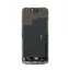 Apple iPhone 15 Pro - Original OLED displej + dotykové sklo