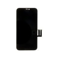 iPhone 11 Displej V Incell iPhone 11 Displej V Incell