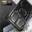 Kryt Supcase Iblsn Armorbox Mag Magsafe Samsung Galaxy S24 Ultra Black