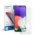 Ochranné tvrdené sklo to Samsung Galaxy A23 4G / 5G Blue Star