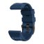 Remienok Tech-Protect Iconband Garmin Fenix 3 / 5X / 3Hr / 5X Plus / 6X / 6X Pro / 7X Navy Blue