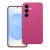 Kryt Case Realme 14 5G Silicone 2mm (Camera Protection) Pink