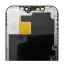 Zy LCD Display iPhone 12 /12 Pro Ffhd-900P Incell (Change IC) Zy LCD Display iPhone 12 /12 Pro Ffhd-900P Incell (Change IC)