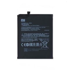 BM3J Xiaomi original Batérie 3350mAh (Service Pack - originálny diel) BM3J Xiaomi original Batérie 3350mAh (Service Pack - originálny diel)
