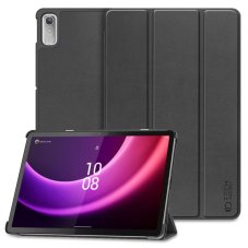 Kryt Tech-Protect Smartcase Lenovo Tab P11 11.5 2nd Gen Tb-350 Black