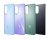 Huawei Nova 9 - Zadný kryt batérie - Green (náhradný diel)