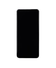 Displej s rámom Samsung A047F Samsung Galaxy A04s Black Displej s rámom Samsung A047F Samsung Galaxy A04s Black