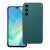 Kryt Matt Case Samsung Galaxy A16 5G / A16 4G Dark Green