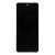 Displej pre Xiaomi Redmi Note 9 Pro/9S/9 Pro Max