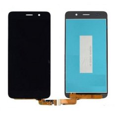 LCD displej + dotyková plocha Huawei Y6 LCD displej + dotyková plocha Huawei Y6
