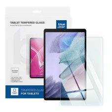 Ochranné tvrdené sklo to Samsung Galaxy Tab A7 Lite 8.7" Blue Star