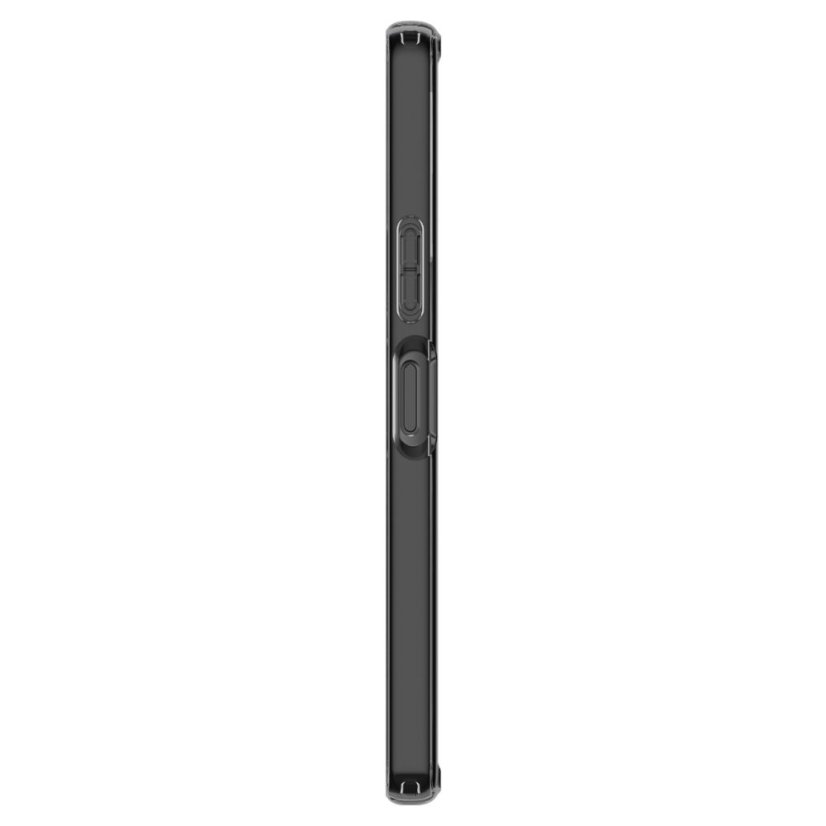 Kryt Spigen Ultra Hybrid Sony Xperia 10 V Zero One