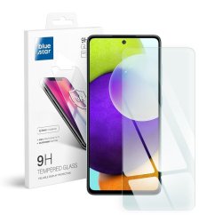 Ochranné tvrdené sklo - Samsung Galaxy A53 5G