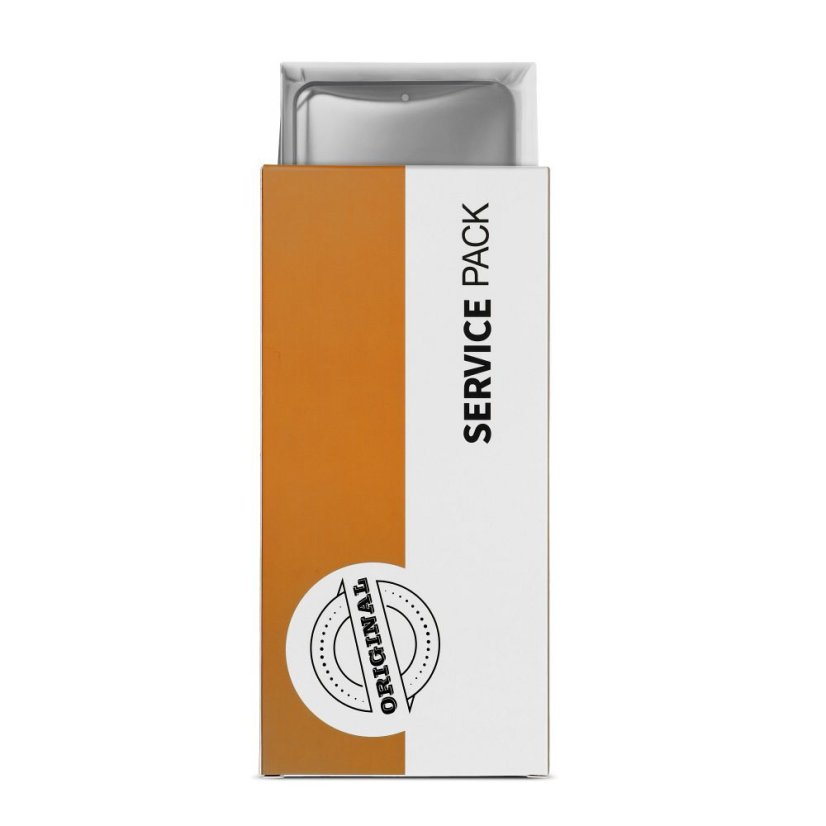 Tok Fixcell LCD Display Redmi Note 14 Pro 5G Oem Without Frame