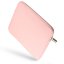 Kryt Tech-Protect Neoskin Laptop 13-14 Pink