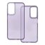 Kryt Pearl Case Samsung Galaxy A14 4G / A14 5G Purple